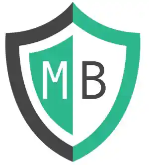 beveiliging_zwolle_MB_Security_Services_2.jpg