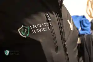 beveiliging_zwolle_MB_Security_Services_4.jpg