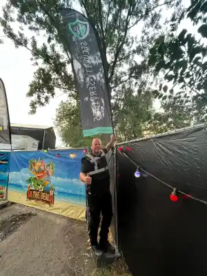 beveiliging_zwolle_MB_Security_Services_5.jpg