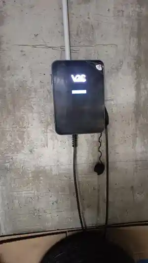 reformas_barakaldo_multiservicios_2.jpg