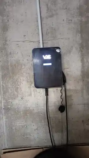 reformas_barakaldo_multiservicios_5.jpg