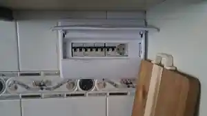 reformas_barakaldo_multiservicios_4.jpg