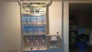 reformas_barakaldo_multiservicios_3.jpg