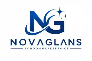 schoonmaakbedrijf_amsterdam_NOVAGLANS_2.jpg