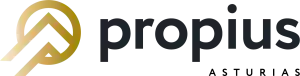 agencia-inmobiliaria_llanes_PROPIUS_ASTURIAS_INMOBILIARIA_2.jpg