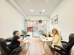 agencia-inmobiliaria_llanes_PROPIUS_ASTURIAS_INMOBILIARIA_3.jpg