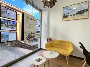 agencia-inmobiliaria_llanes_PROPIUS_ASTURIAS_INMOBILIARIA_4.jpg