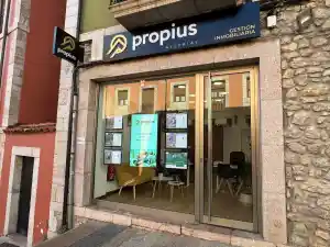 agencia-inmobiliaria_llanes_PROPIUS_ASTURIAS_INMOBILIARIA_5.jpg