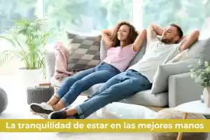 agencia-inmobiliaria_llanes_PROPIUS_ASTURIAS_INMOBILIARIA_6.jpg