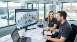 elektriker_ladenburg_SE_Elektrotechnik_GmbH__3.jpg
