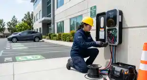 elektriker_ladenburg_SE_Elektrotechnik_GmbH__7.jpg
