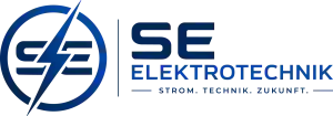 elektriker_ladenburg_SE_Elektrotechnik_GmbH__2.jpg