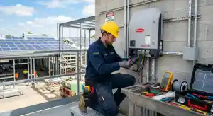 elektriker_ladenburg_SE_Elektrotechnik_GmbH__4.jpg