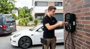 elektriker_ladenburg_SE_Elektrotechnik_GmbH__6.jpg