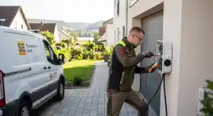 elektriker_ladenburg_SE_Elektrotechnik_GmbH__5.jpg