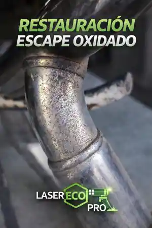 empresa-de-limpieza_vilallonga-del-camp_Laser_Eco_Pro_4.jpg