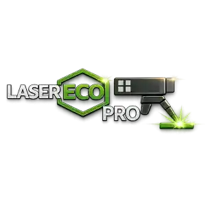 empresa-de-limpieza_vilallonga-del-camp_Laser_Eco_Pro_2.jpg