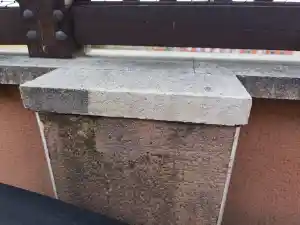 Limpieza Piedra artificial.jpg