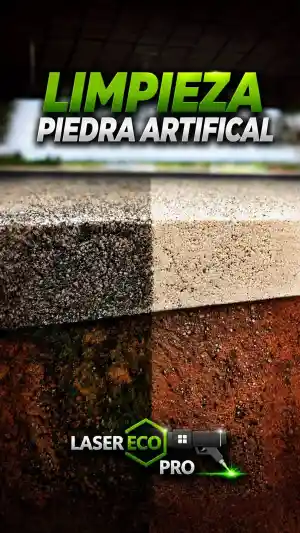 Limpieza Piedra artificial.jpg