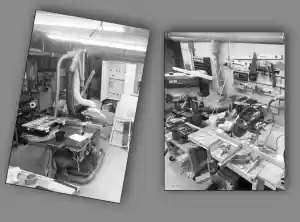 schreiner_k%C3%B6ln_INTERIORFITTINGS__4.jpg