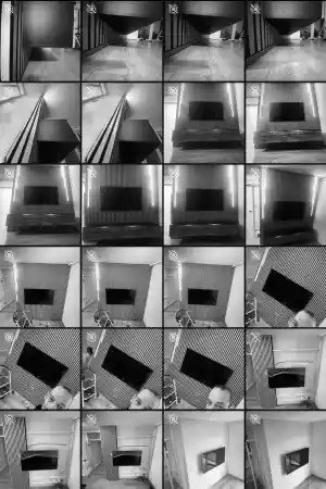 schreiner_k%C3%B6ln_INTERIORFITTINGS__4.jpg