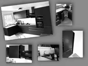 schreiner_k%C3%B6ln_INTERIORFITTINGS__2.jpg