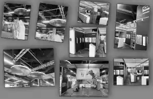 schreiner_k%C3%B6ln_INTERIORFITTINGS__3.jpg