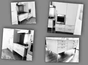 schreiner_k%C3%B6ln_INTERIORFITTINGS__7.jpg