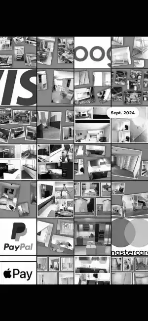 schreiner_k%C3%B6ln_INTERIORFITTINGS__3.jpg