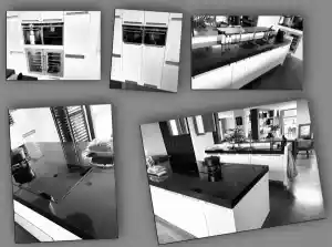schreiner_k%C3%B6ln_INTERIORFITTINGS__5.jpg