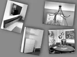 schreiner_k%C3%B6ln_INTERIORFITTINGS__6.jpg