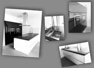 schreiner_k%C3%B6ln_INTERIORFITTINGS__5.jpg