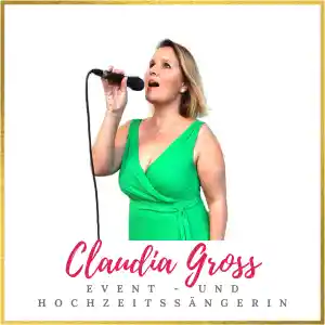 freie-redner_k%C3%B6ln_Sängerin_Claudia_Groß_(AURALIE)_4.jpg