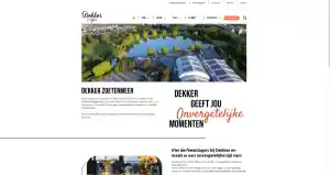 Website van Dekker.jpg