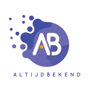 seo-specialist_zoetermeer_Altijd_Bekend_5.jpg