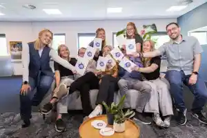 seo-specialist_zoetermeer_Altijd_Bekend_2.jpg