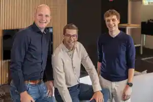 seo-specialist_zoetermeer_Altijd_Bekend_4.jpg