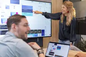 seo-specialist_zoetermeer_Altijd_Bekend_3.jpg