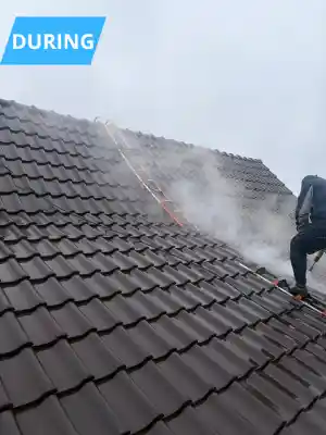 Project in de kijker - Lochristi.jpg