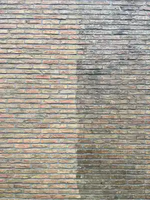 schoonmaakbedrijf_gent-sint-amandsberg_SEBA_Services__2.jpg
