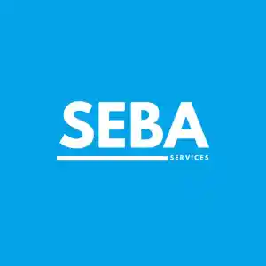 schoonmaakbedrijf_gent-sint-amandsberg_SEBA_Services_2.jpg