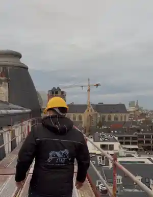 schoonmaakbedrijf_gent-sint-amandsberg_SEBA_Services__4.jpg