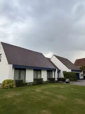 Project in de kijker - Sint-Amandsberg.jpg