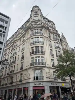 Meir, Antwerpen.jpg