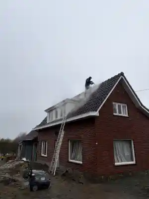 schoonmaakbedrijf_gent-sint-amandsberg_SEBA_Services_7.jpg