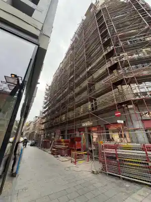 schoonmaakbedrijf_gent-sint-amandsberg_SEBA_Services__3.jpg