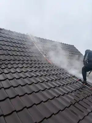 schoonmaakbedrijf_gent-sint-amandsberg_SEBA_Services_3.jpg