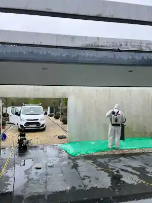 schoonmaakbedrijf_gent-sint-amandsberg_SEBA_Services_4.jpg