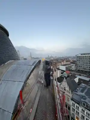 schoonmaakbedrijf_gent-sint-amandsberg_SEBA_Services_5.jpg