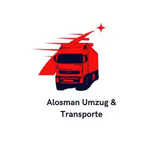 entrumpelung_lichtenfels_Alosman-Umzüge_2.jpg
